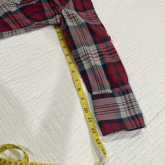 SUPERDRY :: TOP - Picture 12 of 12